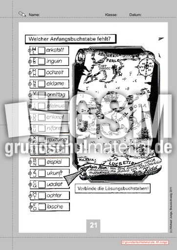 Lernpaket Deutsch 1 21.pdf